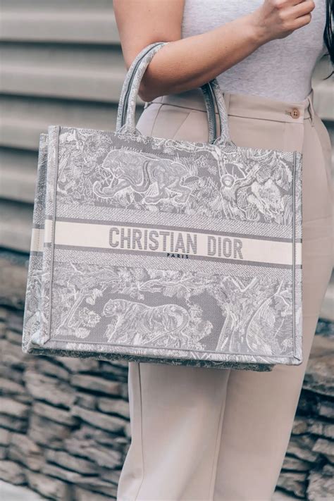 christian dior leopard bag dupe|christian dior book tote 2021.